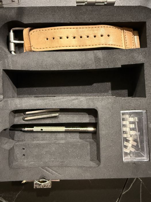 Продам часы Formex 4 speed