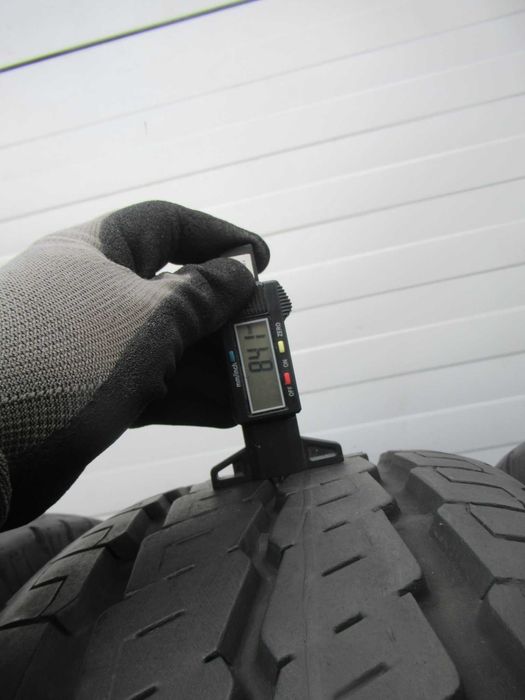 ALU+lato Fiat Ducato ,Citroen Jumper, Peugeot Boxe 5x118 nr 4288