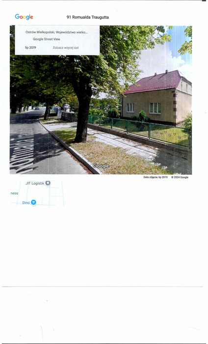 Zdjęcie 2