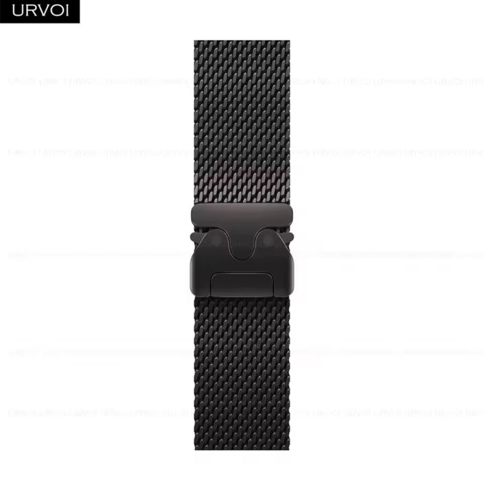Ремінець URVOI для Apple Watch Ultra, Ultra 2