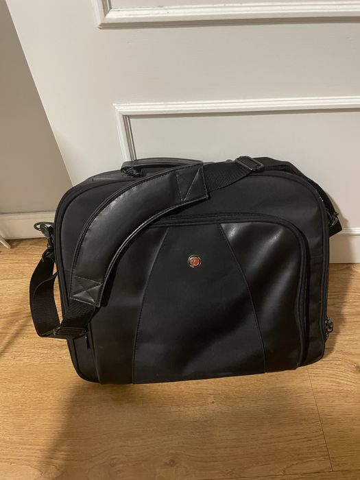 Bolsa para portátil Targus