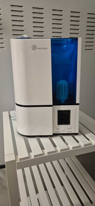 Humidificador TaoTronics
