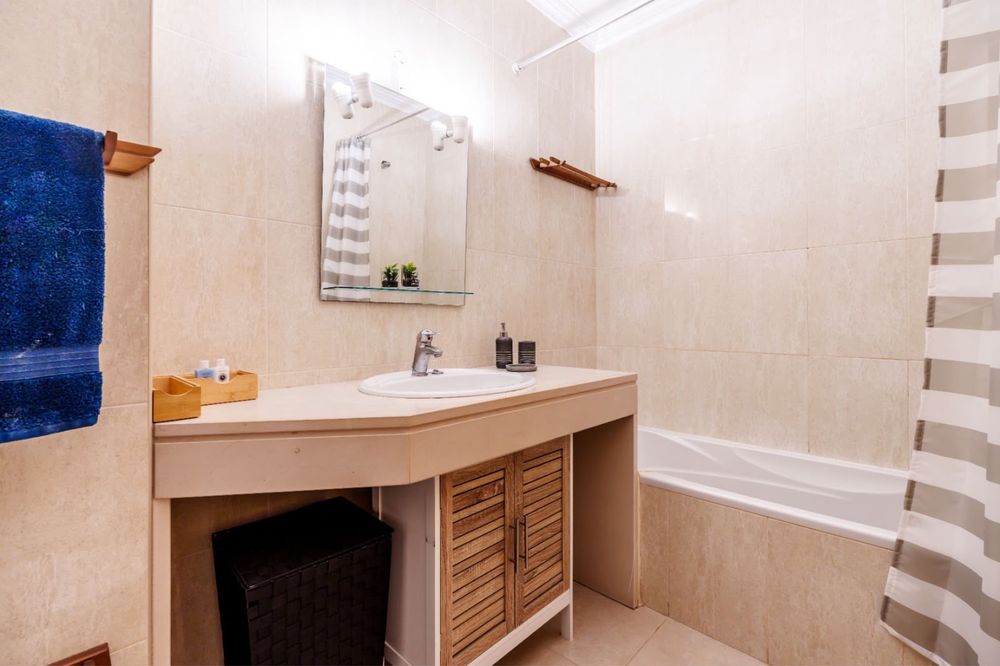 T0 Portimão - 850€/MÊS | OUTUBRO A JUNHO