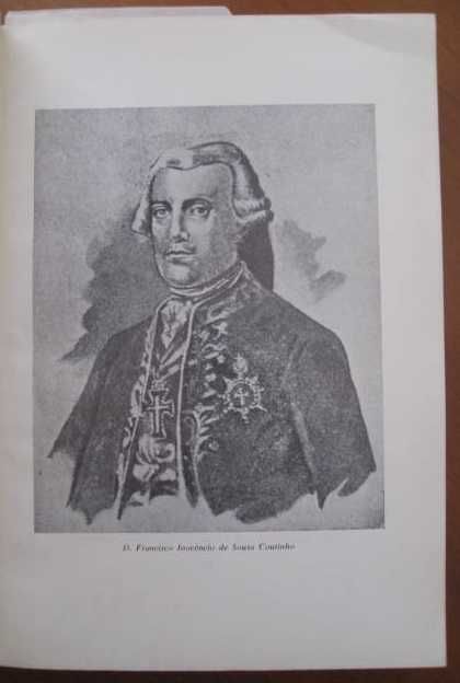 A HISTÓRIA DE ANGOLA atravez dos seus principais personagens