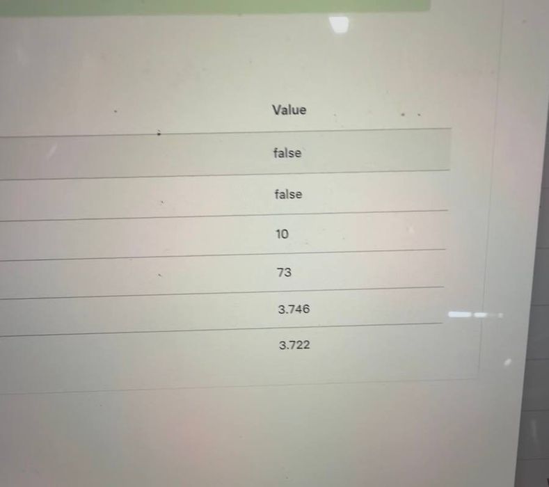 Батарея Tesla 3/Y 2024 AWD 78 kWt