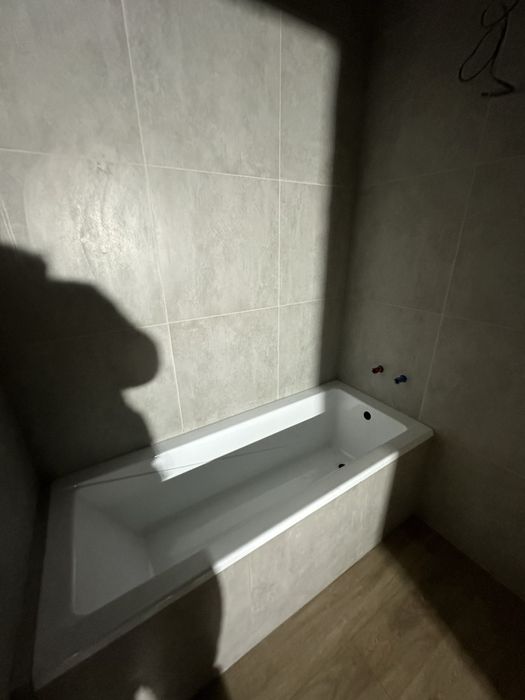 Плиточнні роботи місто Рівне