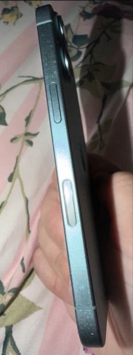 Iphone 16 128gb