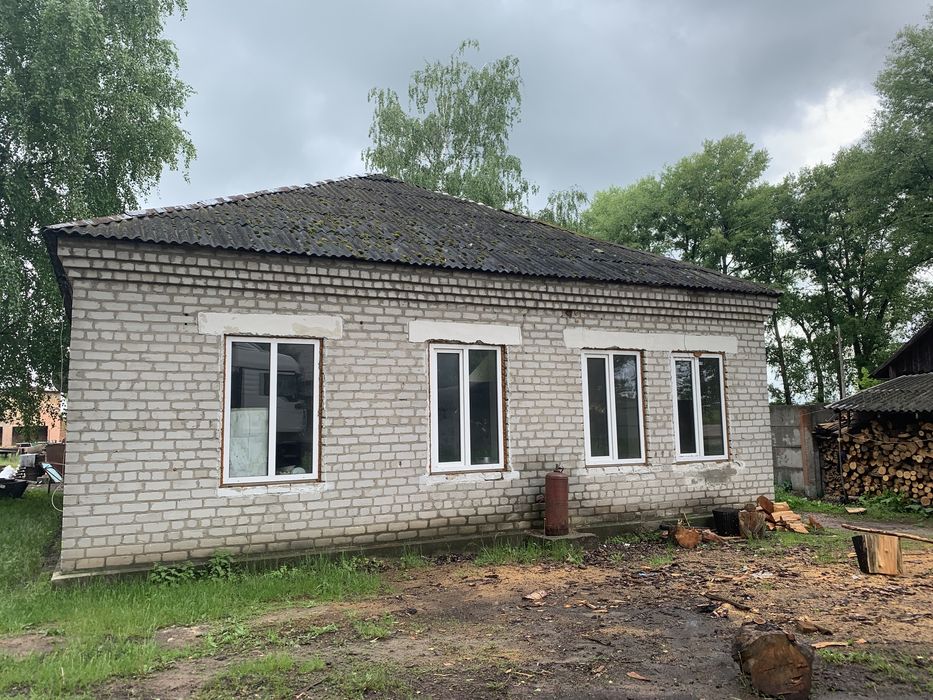 Терміновий !!! продаж виробничих та складських будівль і споруд.