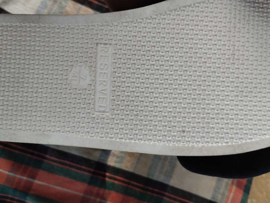 Боти жіночі демісезонні