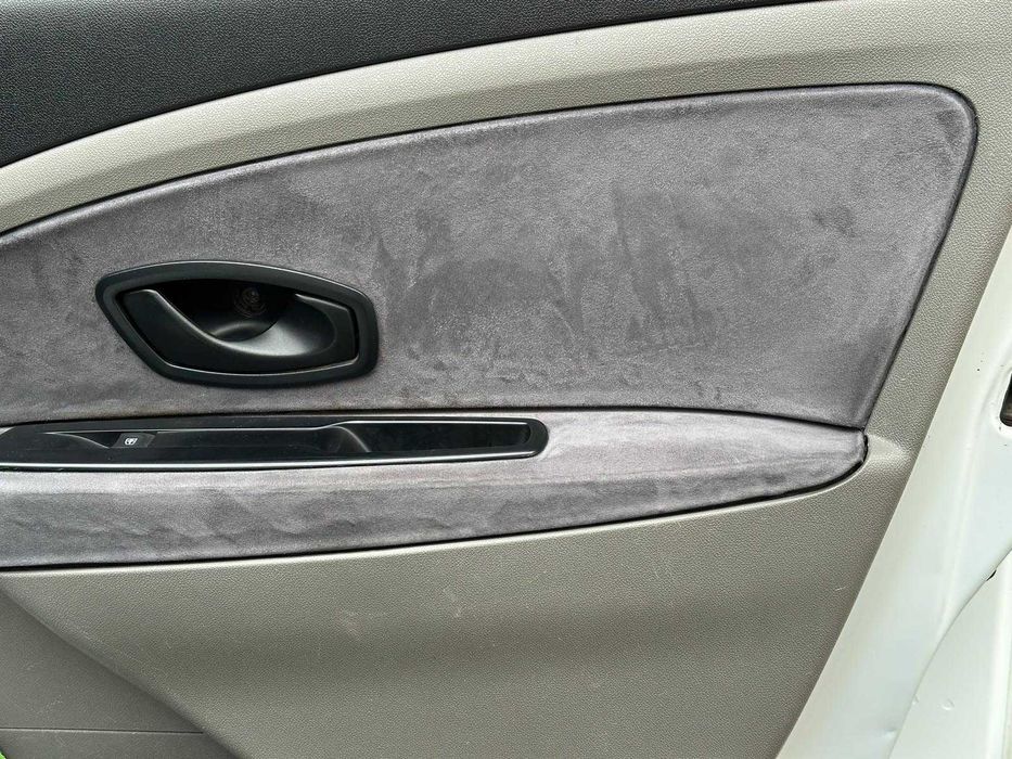 Продам Renault Megane 2011р. #73925