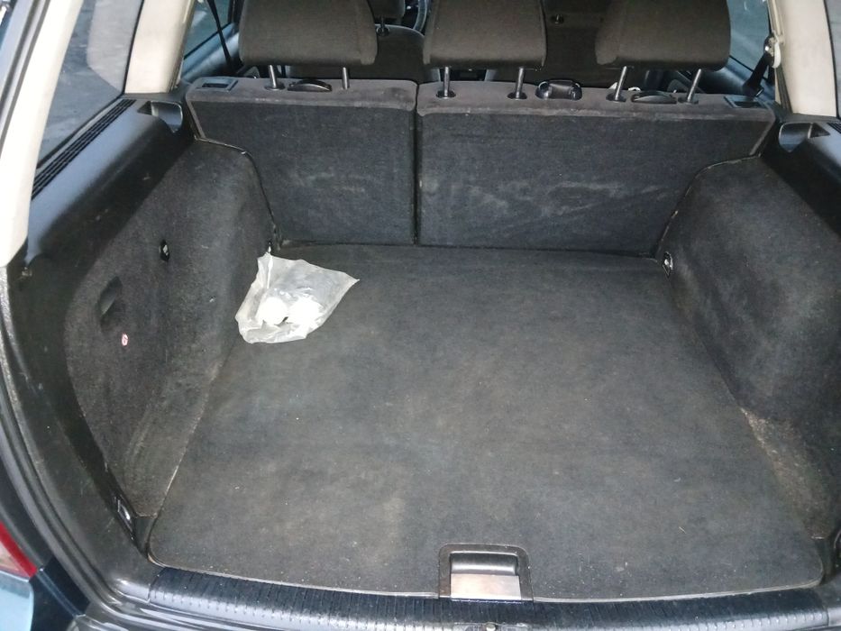 Wv Гольф-4  1.9тді