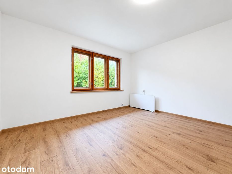 Apartament w Górach - Zwardoń