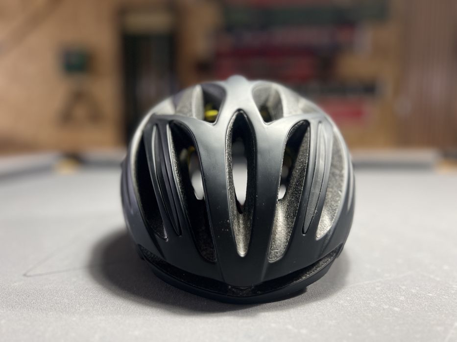 Capacete Specialized Echelon II MIPS