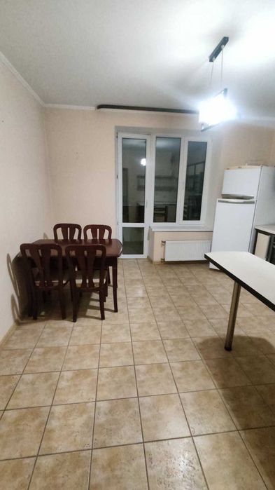 2-комнатная квартира по адресу ул. Магистратская (площадь 68,4 м²) - Atlanta.ua - фото 17