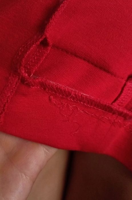 Marynarka Riani /Roz S