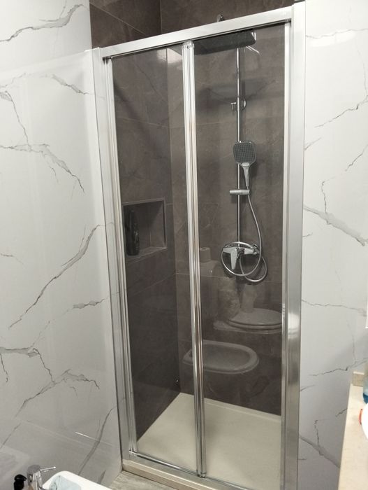 Faço todo tipo de trabalhos de remodelação