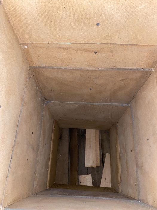 Продам Вулики