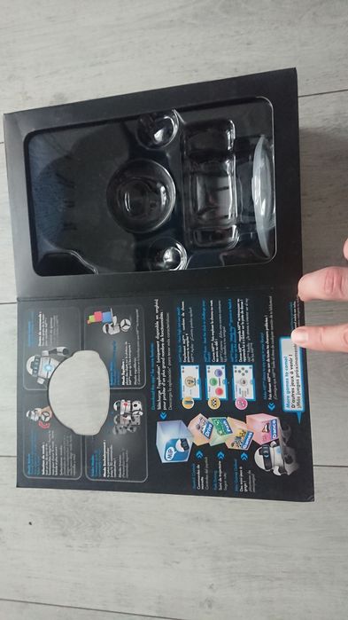 Робот, інтерактивний. Іграшка як для дорослих так і для дитини. Новий.