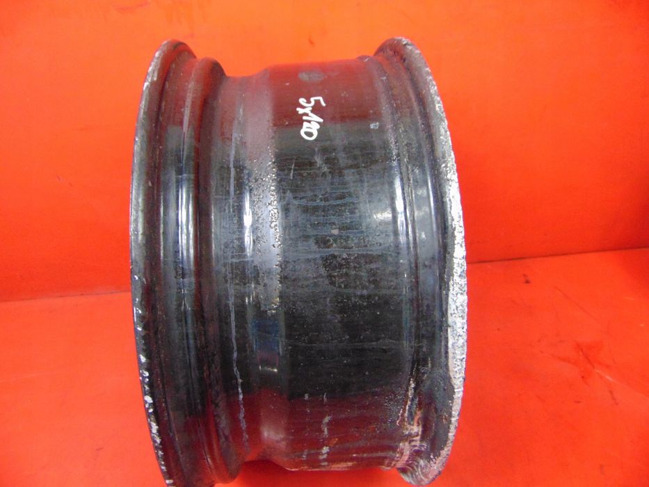 felga bbs xr0107 aluminiowa 18 5x120 8j et45
