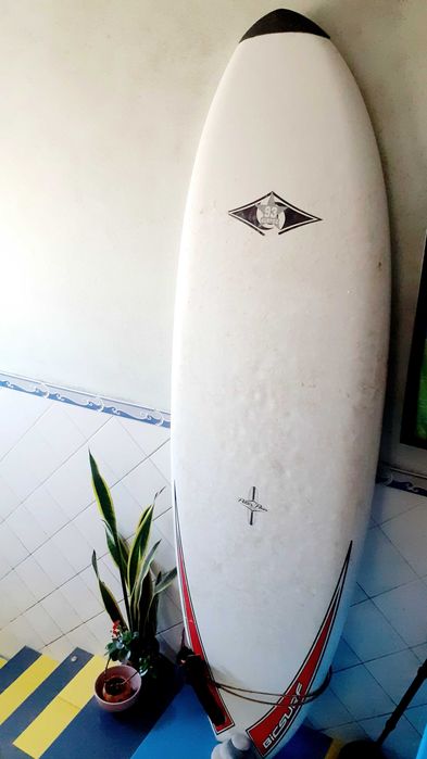 Venda de prancha de surf