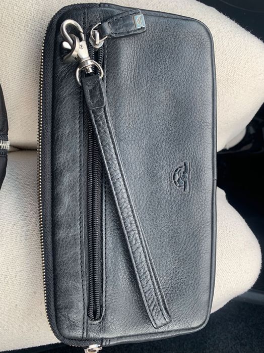 Продам Портмане мужское