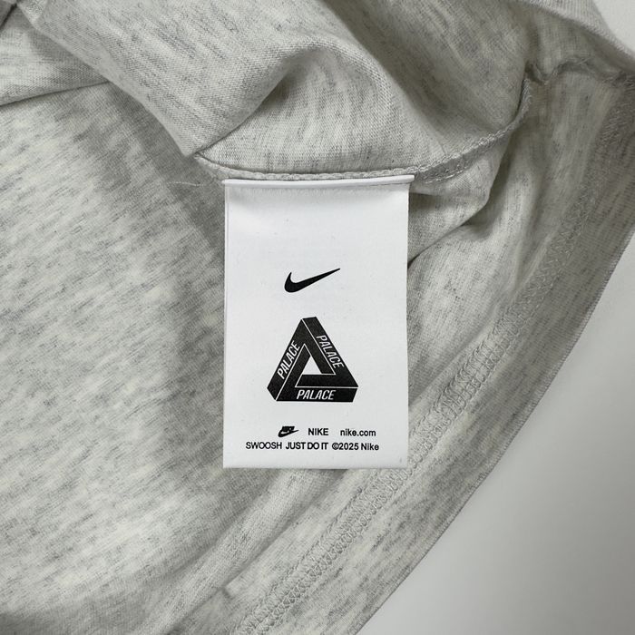 Футболка nike off white С-ХЛ nike off white футболка тишка