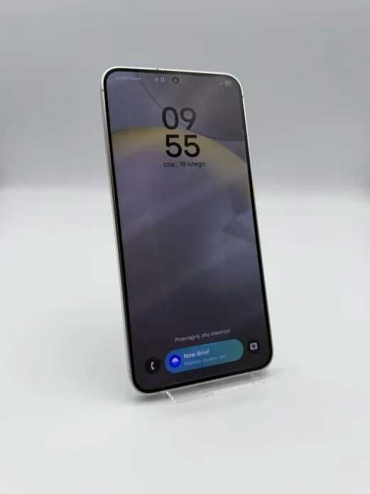 Samsung Galaxy S24+ 12/256GB