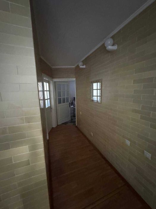 Будинок за адресою пров. Куренівський (площа 410 м²) - Atlanta.ua - фото 12