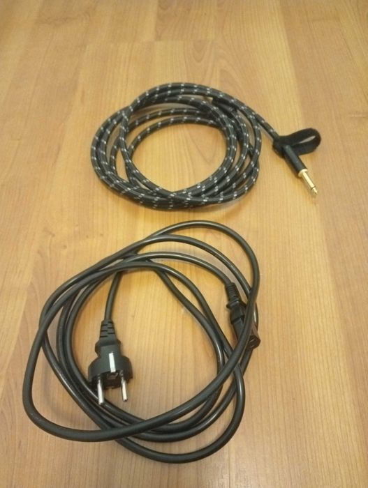 Vendo Amplificador BOSS KATANA-50 Gen 3