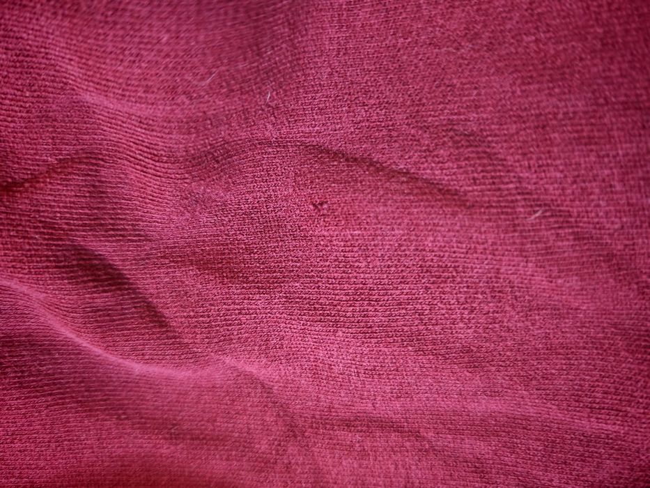 Hoodie Tommy Hilfiger XL