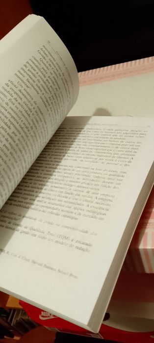 Revista de Ciências Empresariais e Jurídicas