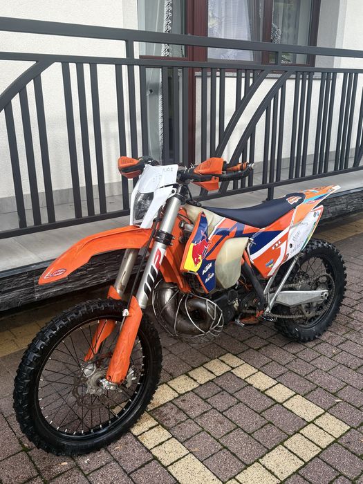 KTM