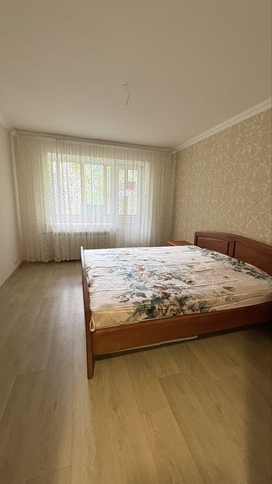 Продаж 3 кімнатної квартири. Вул Івана Неходи