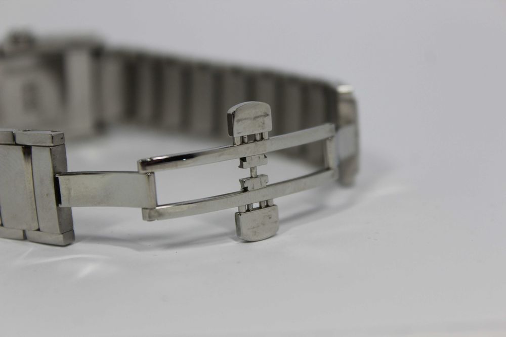 Relógio Montblanc 7077