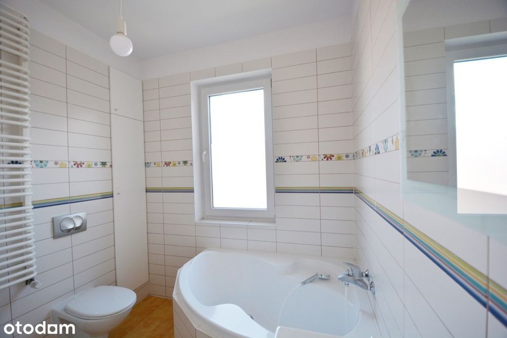 Mieszkanie do wynajęcia 40 m² / Tychy Balbina