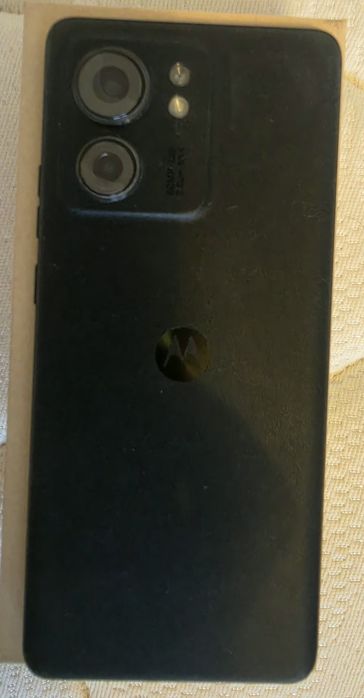 Motorola Edge 40 PRO 12GB/512GB