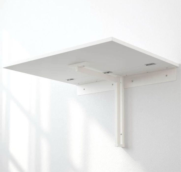 Mesa refeicao - reclinavel