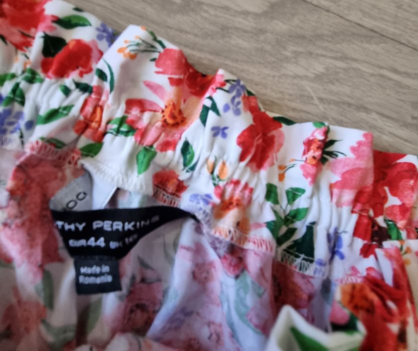 Блуза, Dorothy Perkins, EUR 44, UK 16, US 12