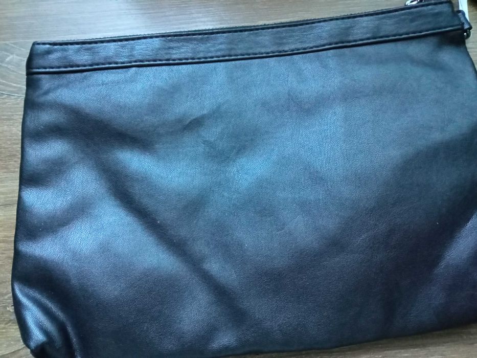 Kosmetyczka / kopertówka Esmara Heidi Klum