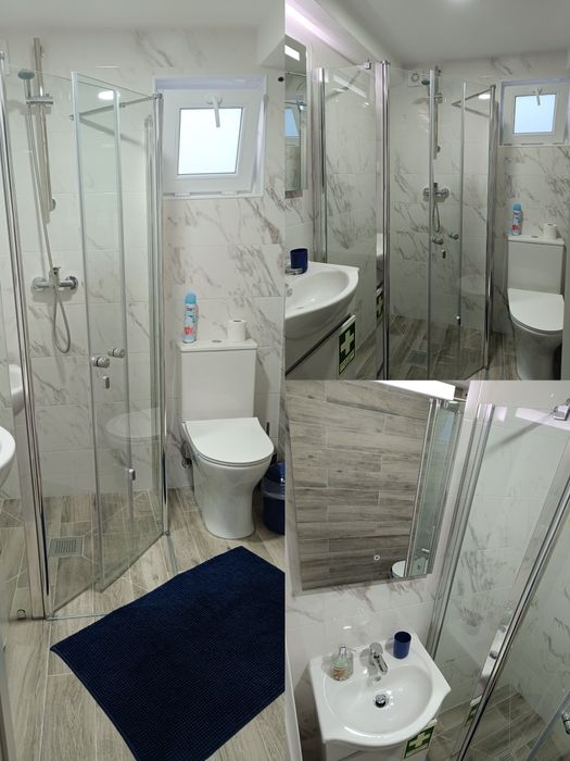 S. Martinho do Porto - Casa Miminho das Hortas