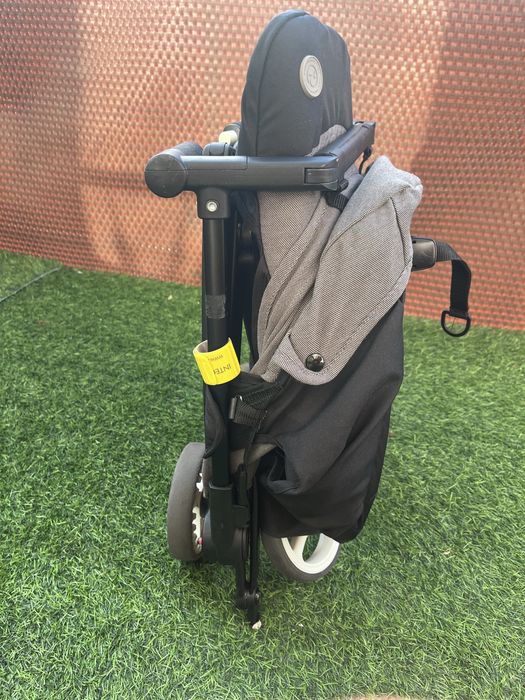 Wózek spacerowy Cybex Libelle 2.0