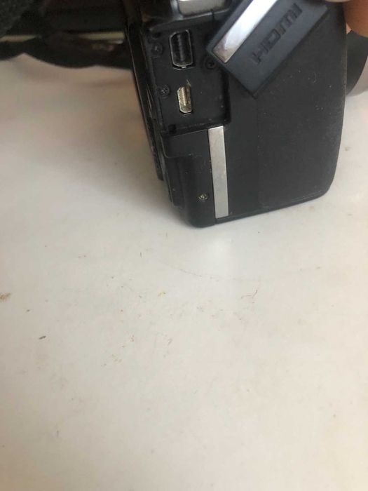 продам фотоаппарат olimpus