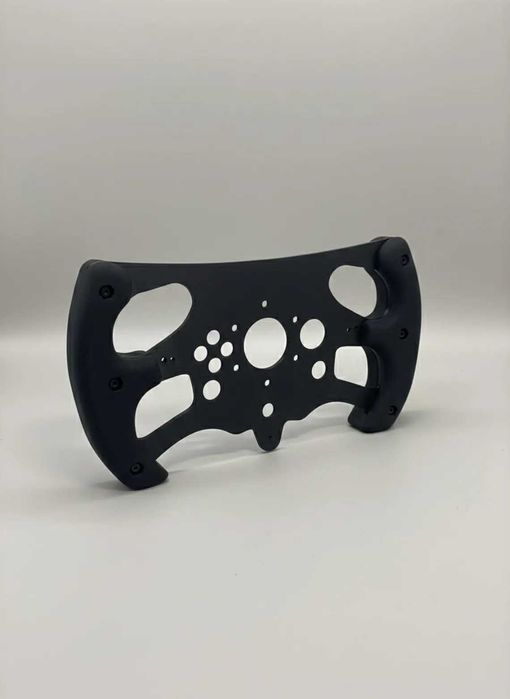 Mod Volante F1 / GT para Thrustmaster T300 RS
