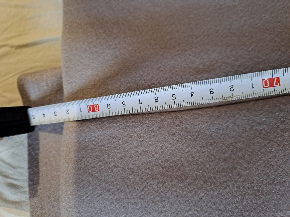 Sprzedam Płaszczyk Damski