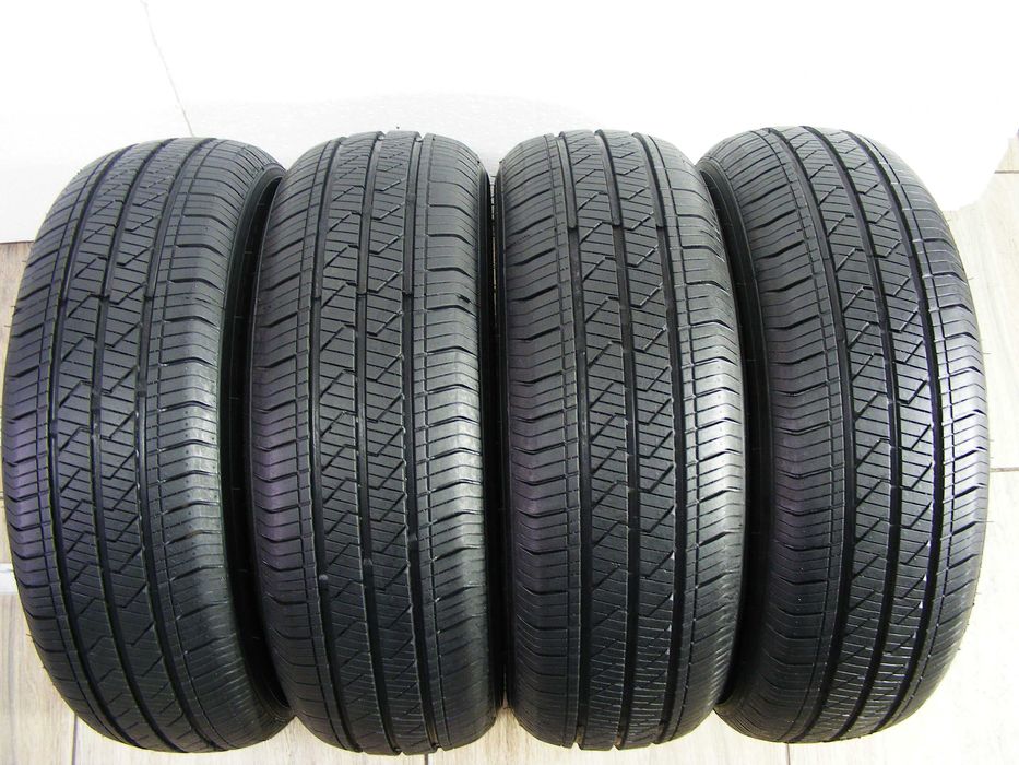 Всесезонна гума 185/65/14 -4 шт.Security Radial AW 414.