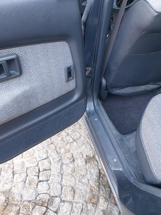 Toyota Corolla XL
