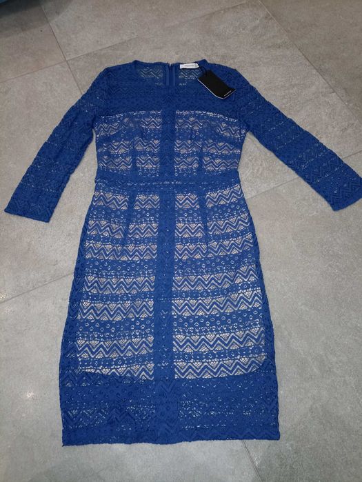 Sukienka Reserved NOWA okazja !