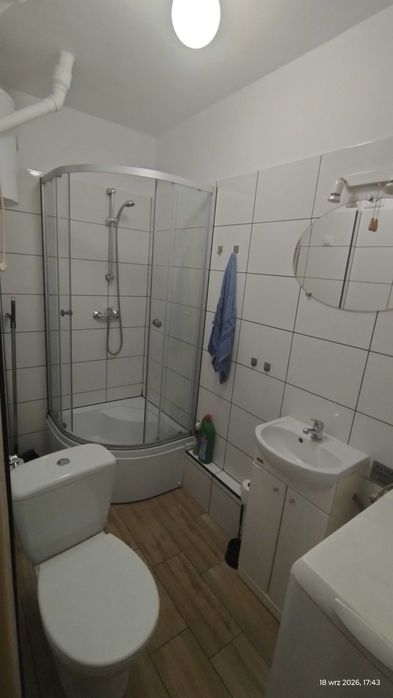 Zdjęcie 3