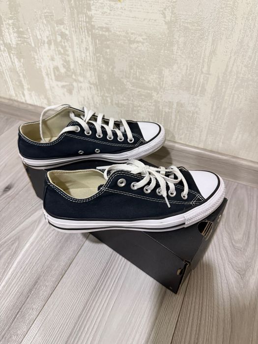 Кеди Convers , 39 розмір