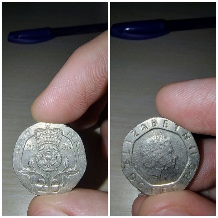 Монеты СССР, Украины и Европы | Рубли, гривны, евро